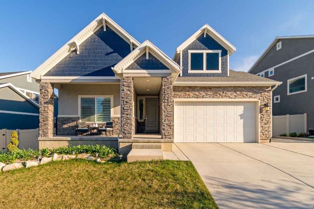 Need a New Driveway Fast? Discover Quick and Affordable Concrete Solutions!