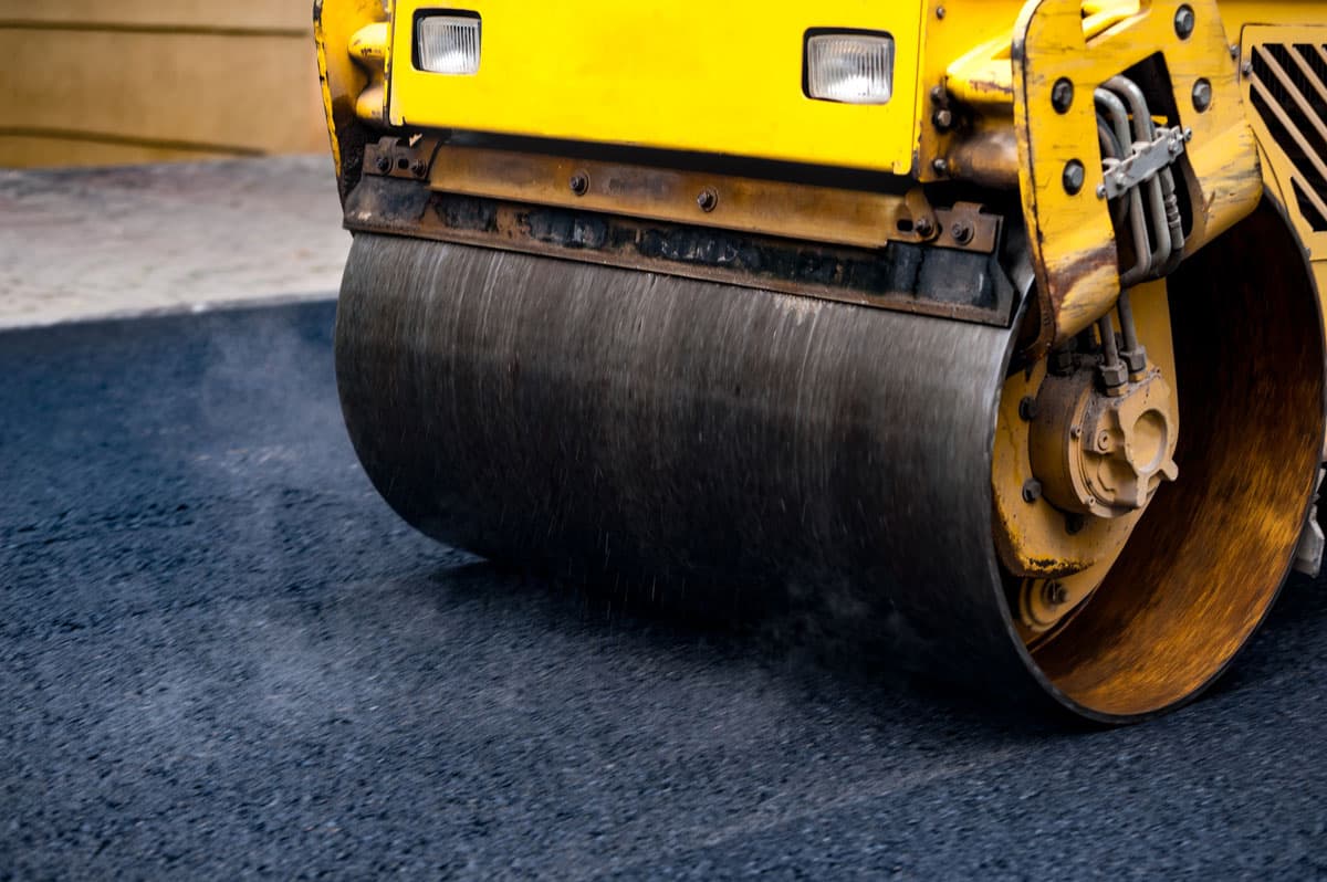 The Hidden Costs of Ignoring Your Asphalt Paving in Independence, MO (And How to Avoid Them)