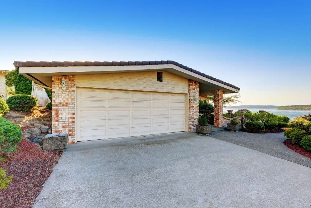 The Hidden Costs of Concrete Driveways: What You Need to Know Before You Start!