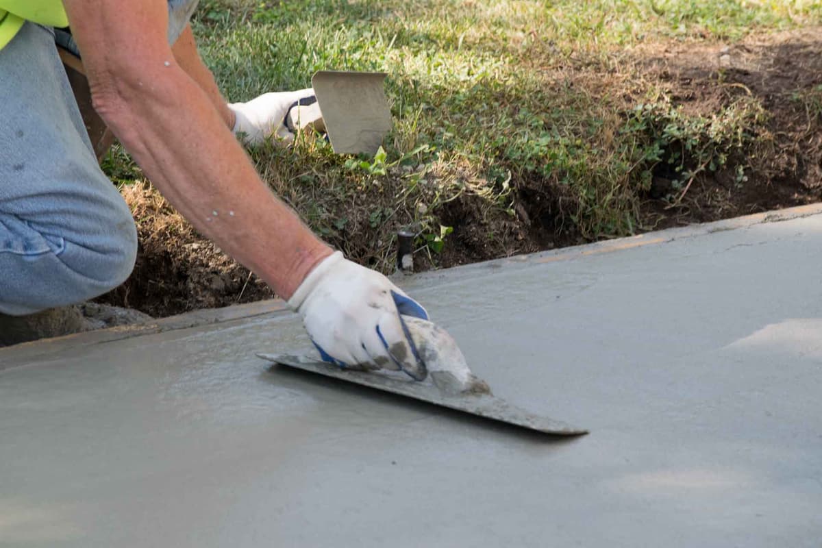 The Hidden Costs of a Bad Foundation: Get Expert Concrete Foundation Services in Independence, MO