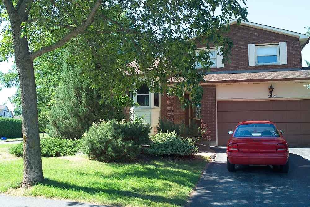 Ready for a New Driveway? Here’s How Warrensburg, MO Homeowners Prepare for Asphalt Paving