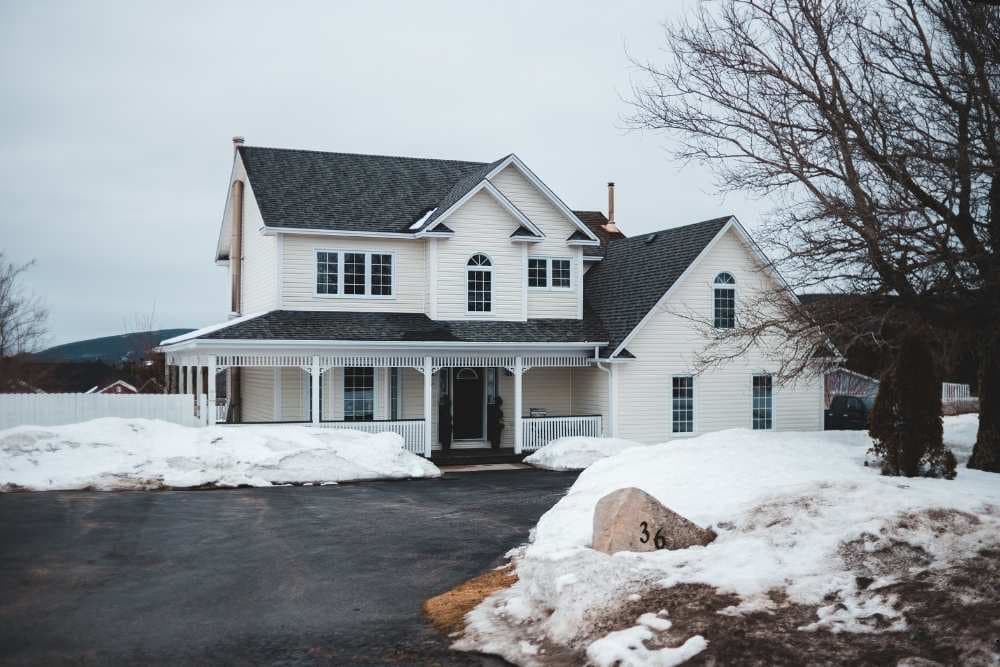 Why Asphalt Sealcoating Is a Must for Homeowners in Warrensburg, MO